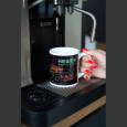 Sublimační hrnek Kazan 250 ml