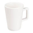 Šálek na espresso Singapore 50 ml