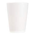 Šálek na espresso Singapore 50 ml