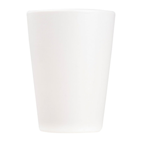 Šálek na espresso Singapore 50 ml