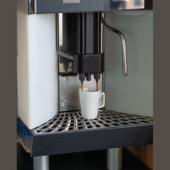 Šálek na espresso Singapore 50 ml