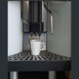 Šálek na espresso Singapore 50 ml