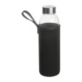 Skleněná láhev Klagenfurt 500 ml