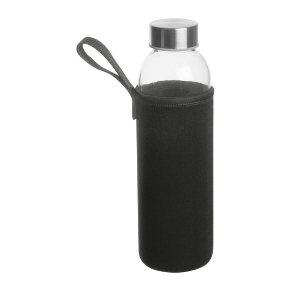 Skleněná láhev Klagenfurt 500 ml