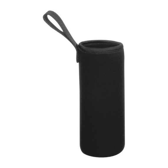 Skleněná láhev Klagenfurt 500 ml
