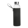 Skleněná láhev Klagenfurt 500 ml