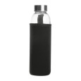 Skleněná láhev Klagenfurt 500 ml