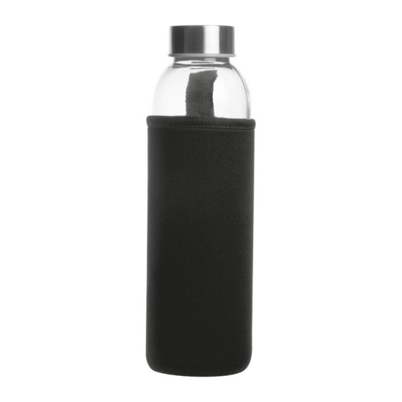 Skleněná láhev Klagenfurt 500 ml