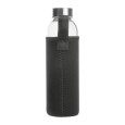 Skleněná láhev Klagenfurt 500 ml