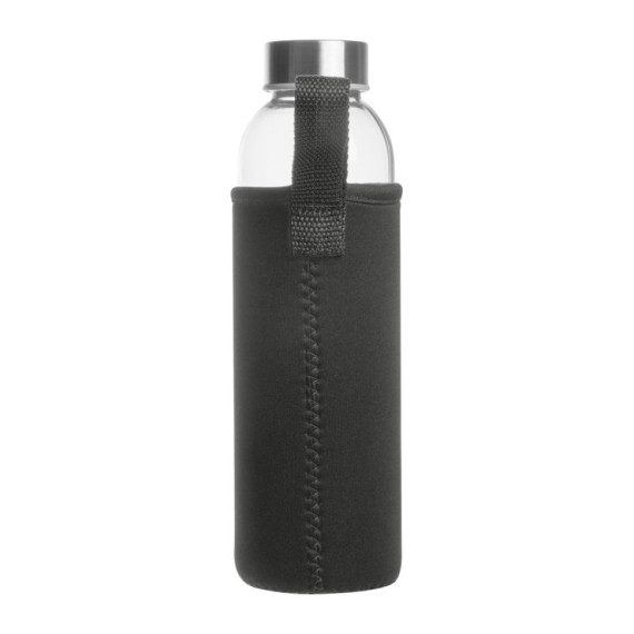 Skleněná láhev Klagenfurt 500 ml