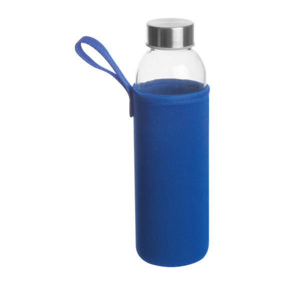 Skleněná láhev Klagenfurt 500 ml