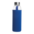 Skleněná láhev Klagenfurt 500 ml