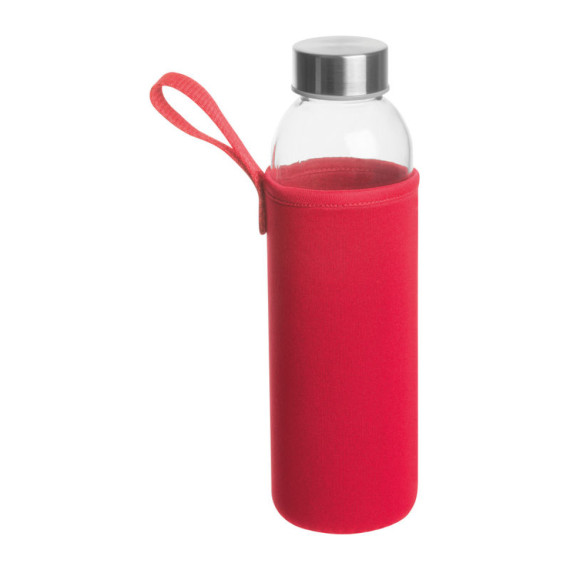 Skleněná láhev Klagenfurt 500 ml