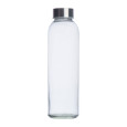 Skleněná láhev Klagenfurt 500 ml