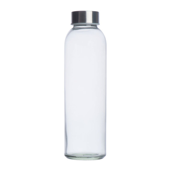 Skleněná láhev Klagenfurt 500 ml