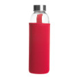 Skleněná láhev Klagenfurt 500 ml