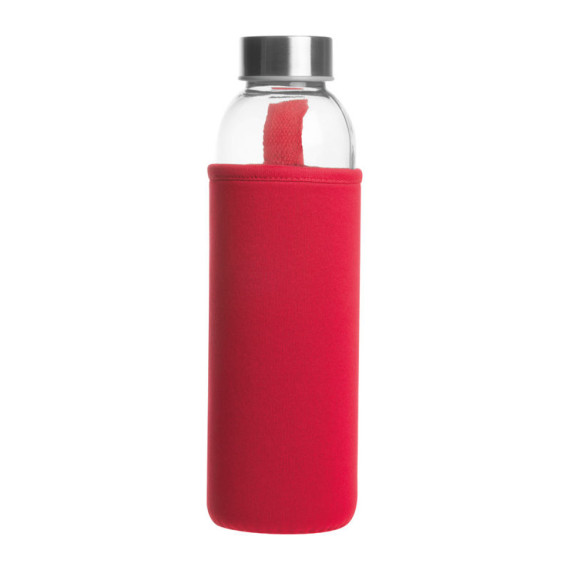 Skleněná láhev Klagenfurt 500 ml