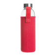 Skleněná láhev Klagenfurt 500 ml