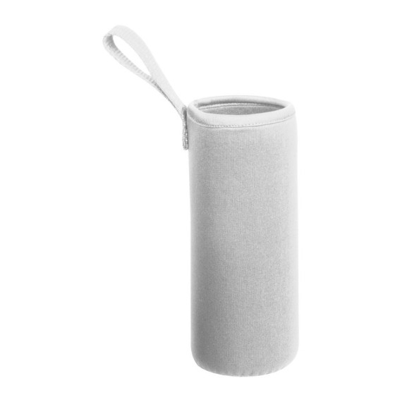 Skleněná láhev Klagenfurt 500 ml