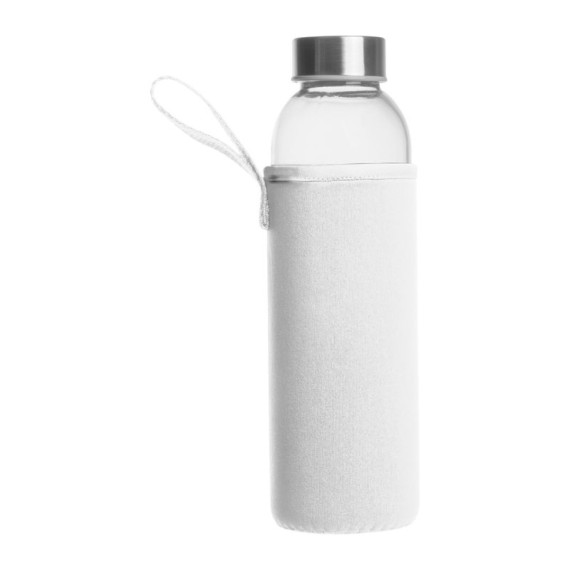 Skleněná láhev Klagenfurt 500 ml