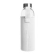 Skleněná láhev Klagenfurt 500 ml