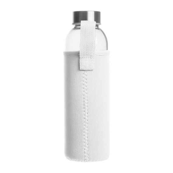 Skleněná láhev Klagenfurt 500 ml