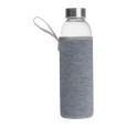Skleněná láhev Klagenfurt 500 ml