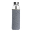 Skleněná láhev Klagenfurt 500 ml