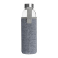Skleněná láhev Klagenfurt 500 ml