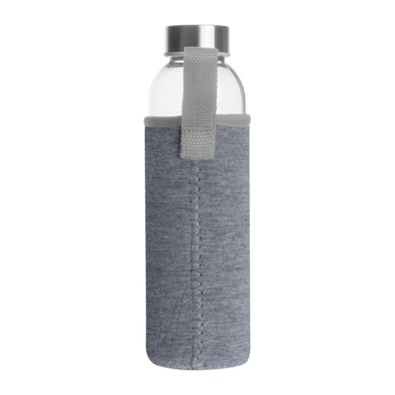 Skleněná láhev Klagenfurt 500 ml