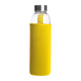 Skleněná láhev Klagenfurt 500 ml