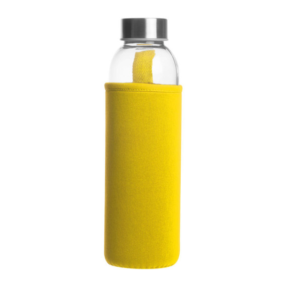 Skleněná láhev Klagenfurt 500 ml