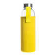 Skleněná láhev Klagenfurt 500 ml