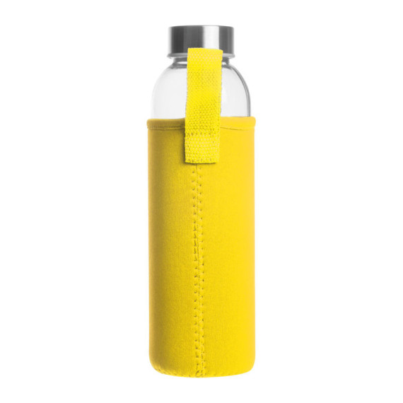 Skleněná láhev Klagenfurt 500 ml