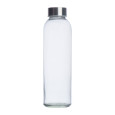 Skleněná láhev Klagenfurt 500 ml