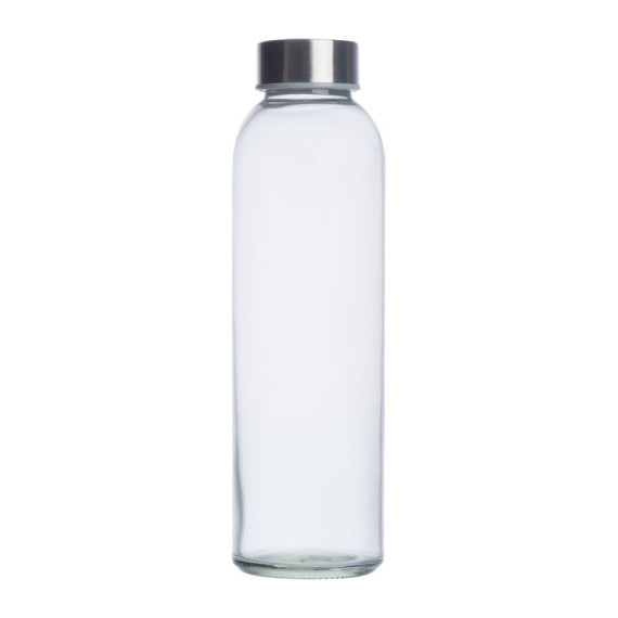 Skleněná láhev Klagenfurt 500 ml