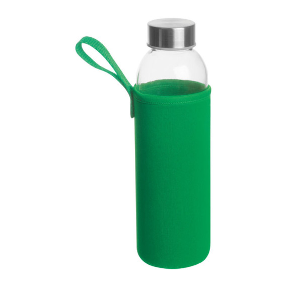 Skleněná láhev Klagenfurt 500 ml