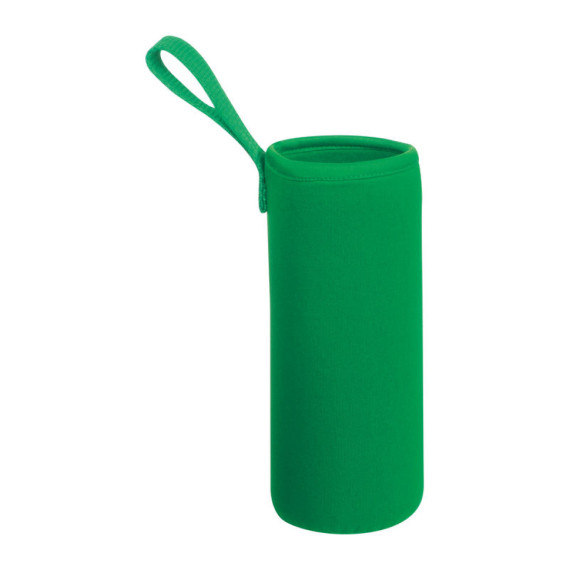 Skleněná láhev Klagenfurt 500 ml
