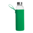 Skleněná láhev Klagenfurt 500 ml