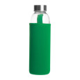 Skleněná láhev Klagenfurt 500 ml