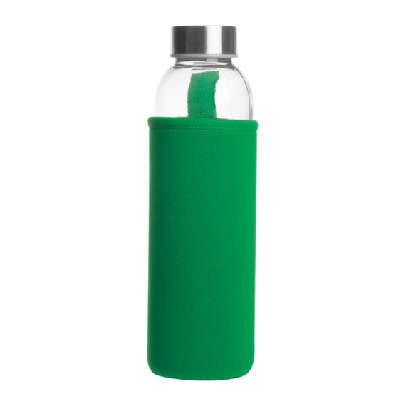 Skleněná láhev Klagenfurt 500 ml