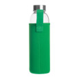 Skleněná láhev Klagenfurt 500 ml