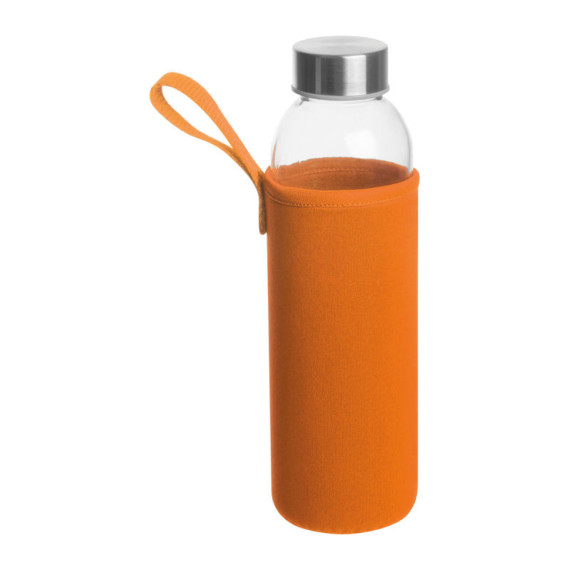 Skleněná láhev Klagenfurt 500 ml