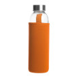 Skleněná láhev Klagenfurt 500 ml