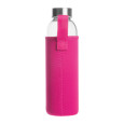 Skleněná láhev Klagenfurt 500 ml