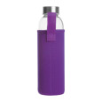 Skleněná láhev Klagenfurt 500 ml