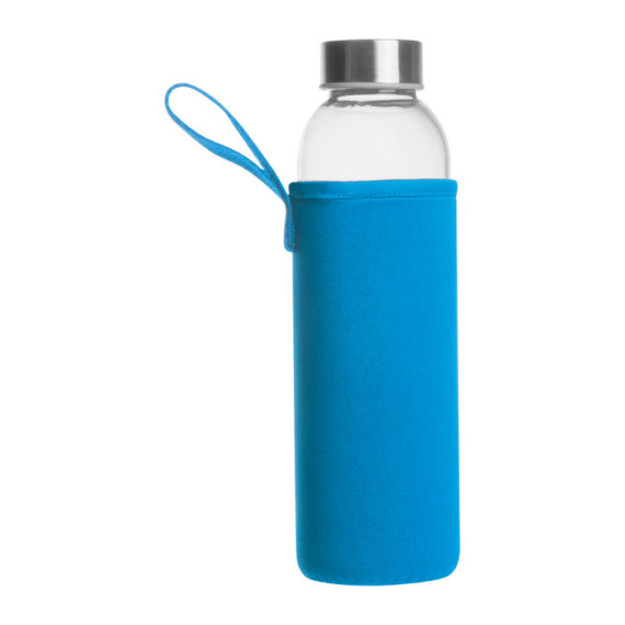 Skleněná láhev Klagenfurt 500 ml