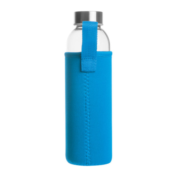Skleněná láhev Klagenfurt 500 ml