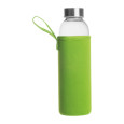Skleněná láhev Klagenfurt 500 ml
