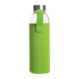 Skleněná láhev Klagenfurt 500 ml